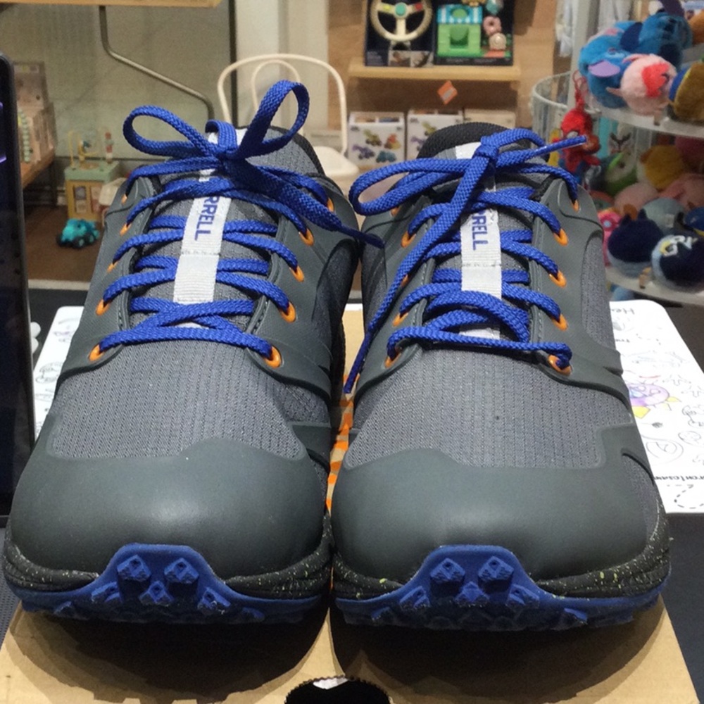 Merrell Agility Altalight